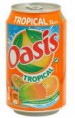 /album/galerie-de-photos-nos-produits/oasis-tropical-jpg/